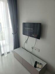 The Rise @ Oxley (D9), Condominium #567574611